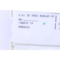 BMW 320i 328i 335i 428i 435i Front Electronic Control Module FEM OEM