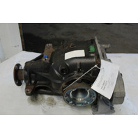 1998 1999 2000 BMW Z3 M 3.2 Rear Differential Carrier Assembly - 33101428786 OEM