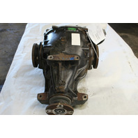 1998 1999 2000 BMW Z3 M 3.2 Rear Differential Carrier Assembly - 33101428786 OEM