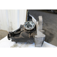 1998 1999 2000 BMW Z3 M 3.2 Rear Differential Carrier Assembly - 33101428786 OEM