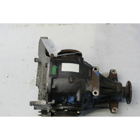 1998 1999 2000 BMW Z3 M 3.2 Rear Differential Carrier Assembly - 33101428786 OEM
