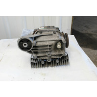 1998 1999 2000 BMW Z3 M 3.2 Rear Differential Carrier Assembly - 33101428786 OEM