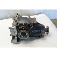 1998 1999 2000 BMW Z3 M 3.2 Rear Differential Carrier Assembly - 33101428786 OEM