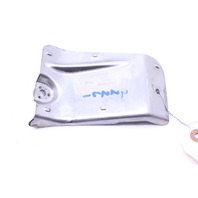 2008-2013 BMW M3 S65 Rear Exhaust Manifold Heat Shield Right Inner - 11627838421 OEM