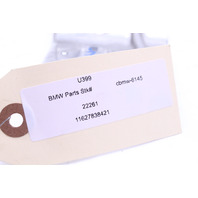 2008-2013 BMW M3 S65 Rear Exhaust Manifold Heat Shield Right Inner - 11627838421 OEM