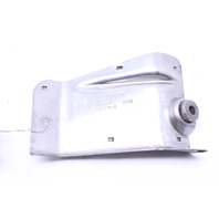 2008-2013 BMW M3 S65 Rear Exhaust Manifold Heat Shield Right Inner - 11627838421 OEM