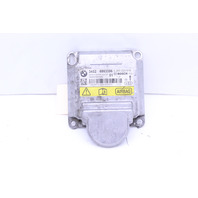 2014 BMW 428i SRS Bag Diagnostic Control Module - 34526863386 OEM