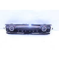 BMW 320i 328i 335i 340i 428i 430i Climate Control Panel 64119354146 OEM