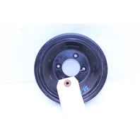 2008-2013 BMW M3 S65 Water Pump Pulley 11517838676 OEM