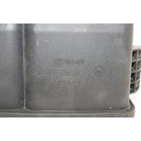 1998 BMW Z3 M E36 Activated Charcoal Filter - 16111183568 OEM