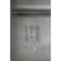 1998 BMW Z3 M E36 Activated Charcoal Filter - 16111183568 OEM