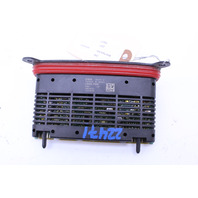 2014 BMW 428i Led Headlight Control Module - 63117427613 OEM