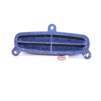 2014 BMW 428i Led Headlight Control Module - 63117427613 OEM