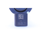 2008-2013 BMW M3 S65 Ignition Coil Set Of 8 OEM