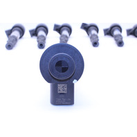 2008-2013 BMW M3 S65 Ignition Coil Set Of 8 OEM