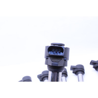 2008-2013 BMW M3 S65 Ignition Coil Set Of 8 OEM