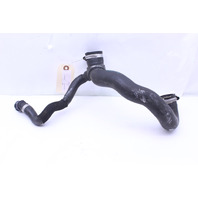 2015 2016 BMW M235ix F22 N55 Radiator Coolant Hose Outlet - 11537628010 OEM