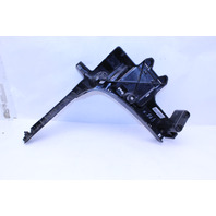 2014-2018 BMW X5 Rear Bumper Support Bracket Right - 51127294390 OEM