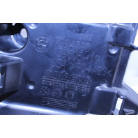 2014-2018 BMW X5 Rear Bumper Support Bracket Right - 51127294390 OEM