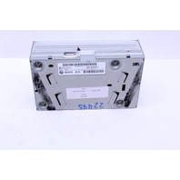 2014-2018 BMW X5 X6 Amp Amplifier Harman Becker 65129321075 OEM