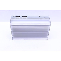 2014-2018 BMW X5 X6 Amp Amplifier Harman Becker 65129321075 OEM