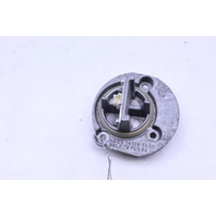 BMW 228i 230I M2 M235i M240i F22 F87 Led Headlight Module Left - 63117388923 OEM