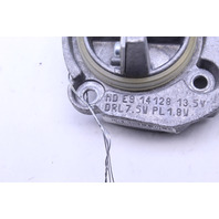 BMW 228i 230I M2 M235i M240i F22 F87 Led Headlight Module Left - 63117388923 OEM