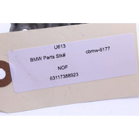 BMW 228i 230I M2 M235i M240i F22 F87 Led Headlight Module Left - 63117388923 OEM