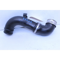 2008 2009 2010 BMW 135i 335i N54 N55 Turbo Air Charge Pipe Tube - 11657556553 OEM