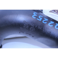 2008 2009 2010 BMW 135i 335i N54 N55 Turbo Air Charge Pipe Tube - 11657556553 OEM