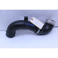 2008 2009 2010 BMW 135i 335i N54 N55 Turbo Air Charge Pipe Tube - 11657556553 OEM