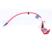 2014-2018 BMW X5 Positive Battery Cable OEM