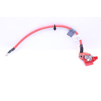 2014-2018 BMW X5 Positive Battery Cable OEM