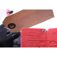 2014-2018 BMW X5 Positive Battery Cable OEM