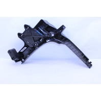 2014-2018 BMW X5 Rear Bumper Support Bracket Left Driver OEM