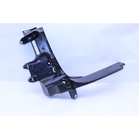 2014-2018 BMW X5 Rear Bumper Support Bracket Left Driver OEM