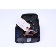 2012-2015 BMW X1 N20 Automatic Gear Selector Knob 61319236450 OEM