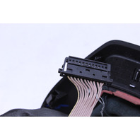 2012-2015 BMW X1 N20 Automatic Gear Selector Knob 61319236450 OEM