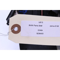 2012-2015 BMW X1 N20 Automatic Gear Selector Knob 61319236450 OEM