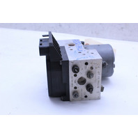 1998 BMW 740i E38 ABS Anti Lock Brake Pump OEM