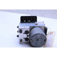 1998 BMW 740i E38 ABS Anti Lock Brake Pump OEM