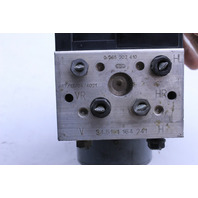 1998 BMW 740i E38 ABS Anti Lock Brake Pump OEM