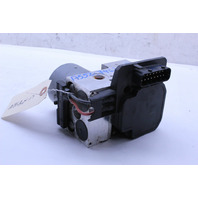 1998 BMW 740i E38 ABS Anti Lock Brake Pump OEM