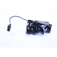 2013 2014 2015 228i 328i 335i F22 F30 Hood Latch Lock Left OEM