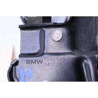 2013 2014 2015 228i 328i 335i F22 F30 Hood Latch Lock Left OEM