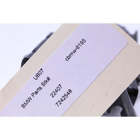 2013 2014 2015 228i 328i 335i F22 F30 Hood Latch Lock Left OEM