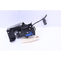 2013 2014 2015 228i 328i 335i F22 F30 Hood Latch Lock Left OEM