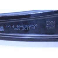 2014-2018 BMW X5 Front Upper Control Arm Right Rear OEM