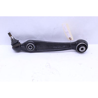 2014-2018 BMW X5 Front Upper Control Arm Right Rear OEM