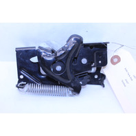 2015 BMW M235iX Hood Latch Lock Right - 51237242549 OEM